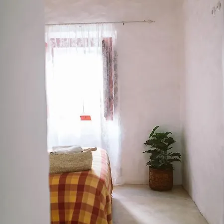 Papoila Villa Grandola Exterior photo