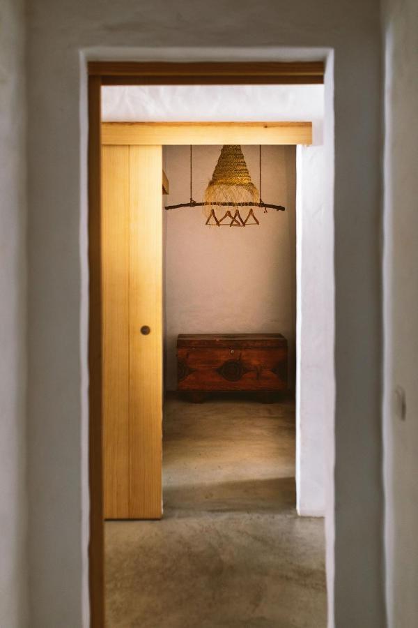 Papoila Holiday home